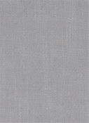 Easy Clean HP Bristol 90 SIlver