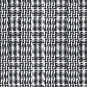 Hughes Glen Plaid Midnight Ralph Lauren Fabric
