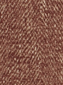 Hydrometer 11704 Barrow Fabrics