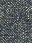 Hydrometer 11907 Barrow Textiles 