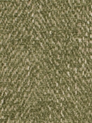 Hydrometer 12103 Barrow Textiles 