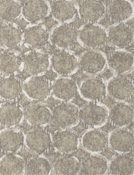 Hypernova 11012 Multi-Purpose Fabric