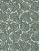 Hypernova 12113 Multi-Purpose Fabric