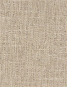 Iberville 11302 Performance Fabric