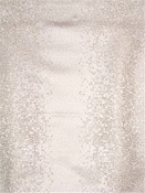 Illuminaire 10 Champagne