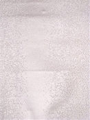 Illuminaire 12 Pearl