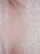 Illuminaire 7 Blush