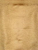 Illuminaire 881 Vintage Gold
