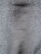 Illuminaire 998 Pewter