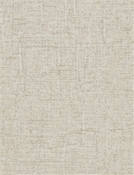 Independent 11001 Performance Fabric