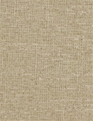 Independent 11304 Performance Fabric
