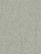Independent 11902 Performance Fabric