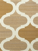 Infinity Dune Bella Dura Fabric
