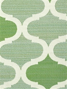Infinity Sea Grove Bella Dura Fabric
