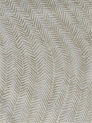 Intoxicating Sand Stripe