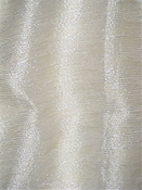 120” Wide Isabel Parchment Linen Jacquard