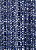 Jackie-O Backed 557 Dark Denim