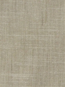 Jakarta Driftwood Hamilton Fabric 