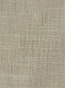 Jakarta Driftwood Heritage Fabric 