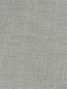 Jakarta Glacier Hamilton Fabric 
