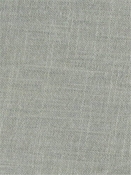 Jakarta Glacier Heritage Fabric 