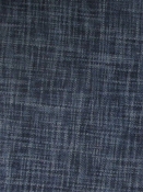 Jakarta Indigo Heritage Fabric 