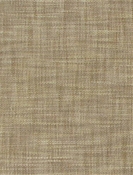 Jakarta Smoke Hamilton Fabric 