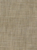 Jakarta Zinc Hamilton Fabric 