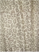 Javan 196 Linen