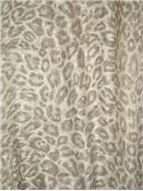 Javan 196 Linen