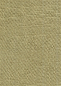 Jefferson Linen 27 Celadon Covington Linen Fabric