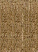 JEFFERSON LINEN 02 DESIZED GRIEGE Linen Fabric