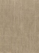 Jefferson Linen 103 Putty Covington Linen Fabric