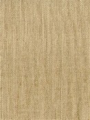 JEFFERSON LINEN 11 NATURAL Linen Fabric