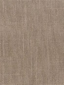 JEFFERSON LINEN 195 VINTAGE LINEN Linen Fabric