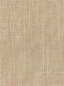 JEFFERSON LINEN 196 LINEN Linen Fabric