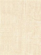 JEFFERSON LINEN 197 FLAX Linen Fabric