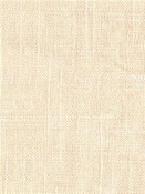 Jefferson Linen 197 Flax Covington Linen Fabric