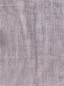 Jefferson Linen 19 Smokey Quartz Covington Linen Fabric