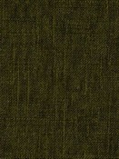 JEFFERSON LINEN 223 SAGE GREEN Linen Fabric