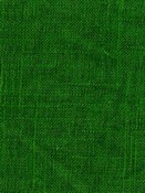 JEFFERSON LINEN 254 KELLY GREEN Linen Fabric