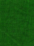 Jefferson Linen 254 Kelly Green Covington Linen Fabric