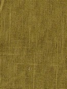 JEFFERSON LINEN 27 CELADON Linen Fabric