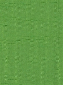 Jefferson Linen 280 Leaf Linen Fabric