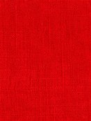 Jefferson Linen 311 Red Covington Linen Fabric