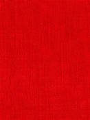 Jefferson Linen 311 Red Covington Linen Fabric