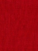 JEFFERSON LINEN 353 CRIMSON Linen Fabric
