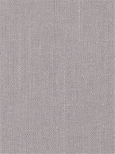 Jefferson Linen 400 Wisteria Linen Fabric