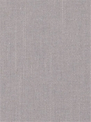 Jefferson Linen 400 Wisteria Linen Fabric