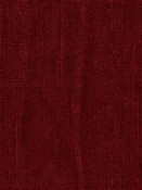 Jefferson Linen 403 Beaujolais Covington Linen Fabric